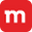 Madesa