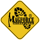 MAGFORCE马盖先官网