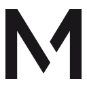 MANGO官网