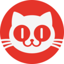猫眼电影官网