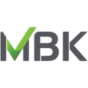 MBK&nbsp;Hotel&nbsp;and&nbsp;Tourism