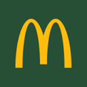 McDonald’s法国