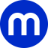 Medimops
