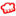 Menupan