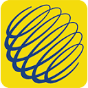 MétéoMédia