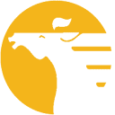蒙古MIAT航空公司
