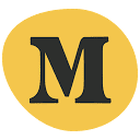 Misfits Market