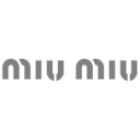 MiuMiu官网