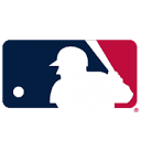 MLB官网