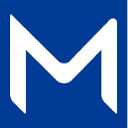 MLILY官网