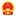中华人民共和国财政部