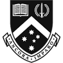 莫纳什学院官网