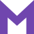 Monster比利时