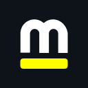 Motorsport.com