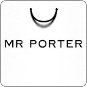 MR PORTER德国