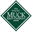 Muck&nbsp;Boot&nbsp;Company美国