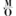奥赛博物馆官网