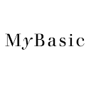 MyBasic