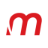 Mycarforum官网
