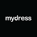 MyDress