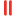 My Virgin Islands官网