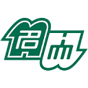 名古屋大学官网