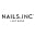 Nails&nbsp;inc