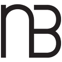 Natura Bisse官网