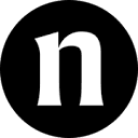 NaTure官网