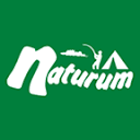 naturum