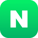 Naver官网