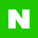 Naver官网