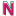 Nbeads