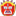 尼泊尔航空