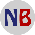 尼泊尔银行