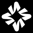 NetworkSolutions