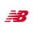 New&nbsp;Balance比利时