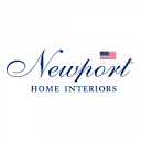 Newport瑞典