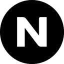 NewsIt