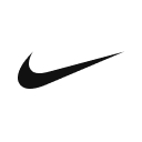 Nike菲律宾