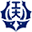 名古屋工业大学官网