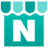 NITORI宜得利家居(台湾)