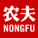 农夫山泉官网