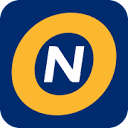 NORAUTO法国