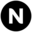 Notino瑞士