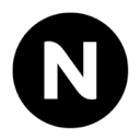 NOTINO英国