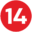以色列14频道