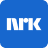 挪威广播公司(NRK)