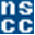 新斯科舍社区学院官网