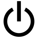 NUK奶瓶美国官方网站